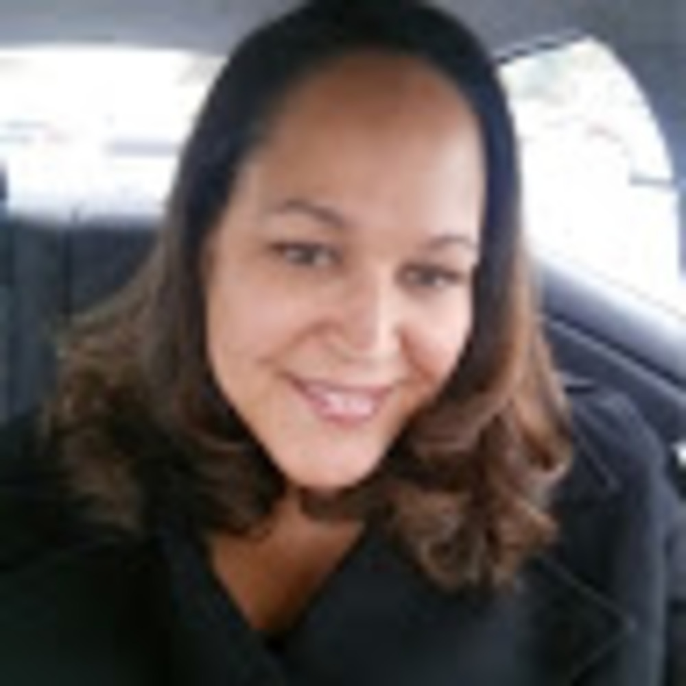 Meet your Posher, Kara